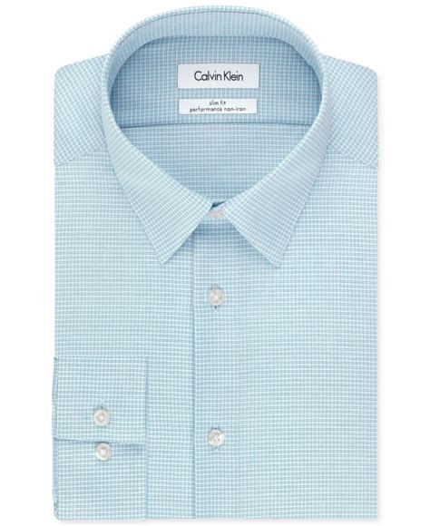 buy calvin klein shirts online usa|Calvin Klein formal shirts.